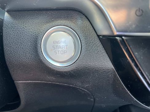 Used 2022 Kia Telluride LX AWD/4WD image 29