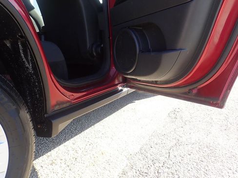 Used 2013 Jeep Compass Sport image 26