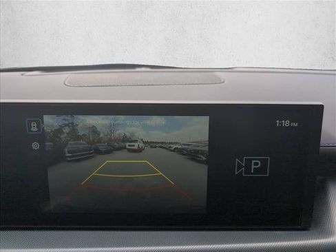 New 2026 Hyundai Sonata Blue FWD image 13