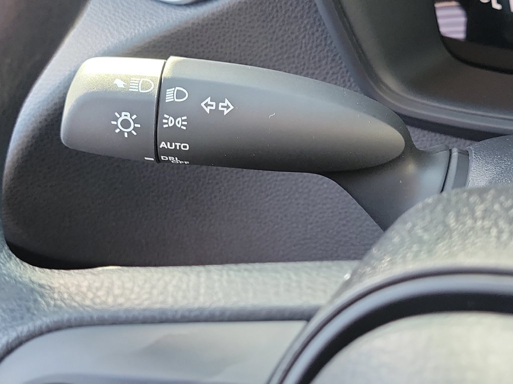 New 2027 Toyota Corolla LE FWD image 11