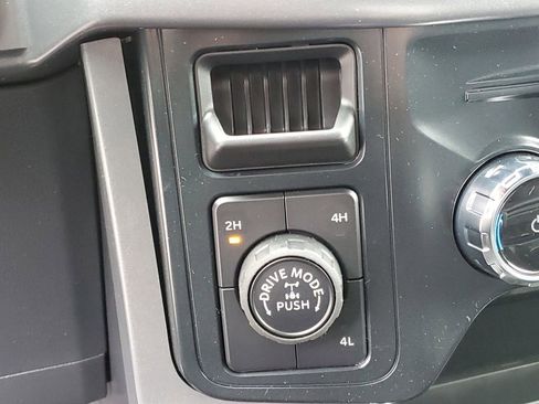 New 2026 Ford F150 XLT image 23