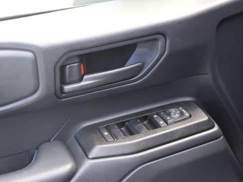 Used 2024 Toyota Land Cruiser 1958 image 19