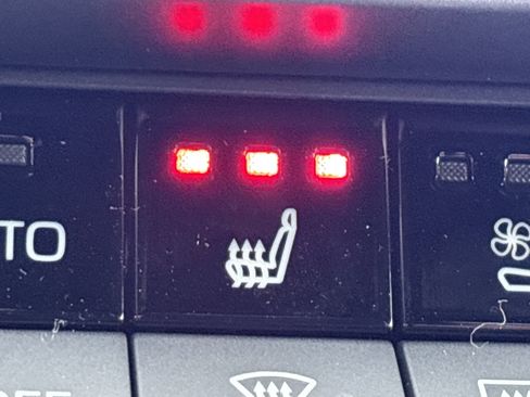 New 2026 Toyota Camry XSE image 27