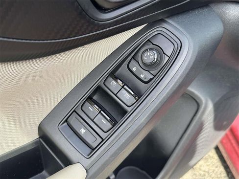 Used 2023 Subaru Impreza Premium image 17