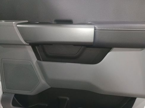 New 2026 Ford F350 XL w/ STX Appearance Package image 19