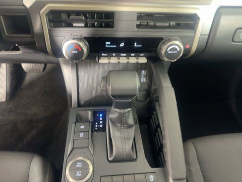 Used 2024 Toyota Tacoma SR5 image 18