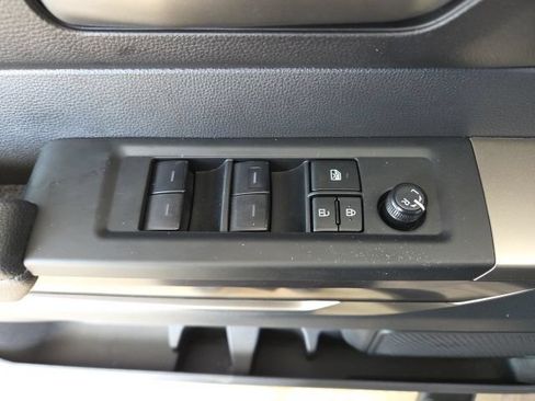 Used 2026 Toyota Tundra SR5 AWD/4WD image 56