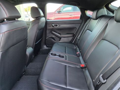 Used 2025 Acura Integra Type S image 15