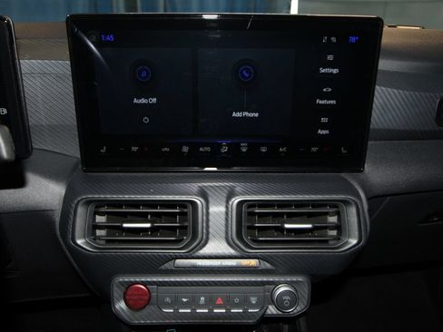 Used 2024 Ford Mustang GT RWD image 16