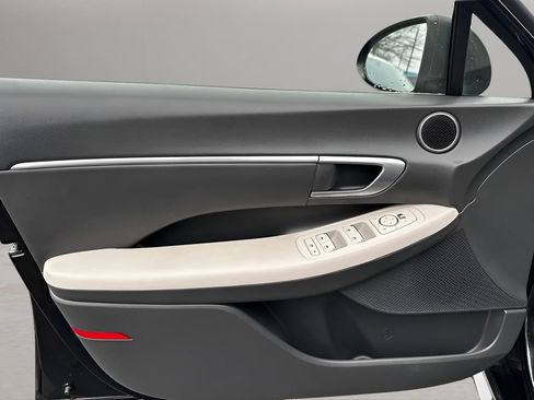 Used 2022 Hyundai Sonata SEL FWD image 13
