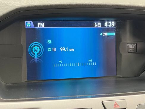 Used 2015 Honda Odyssey EX image 20