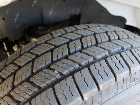 Used 2023 Chevrolet Express 2500 Extended w/ Driver Convenience Package image 23