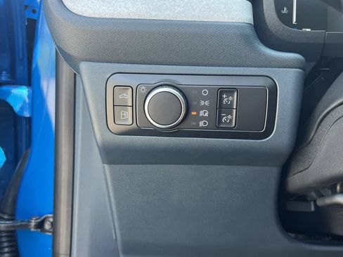 New 2026 Ford Maverick XLT FWD image 14