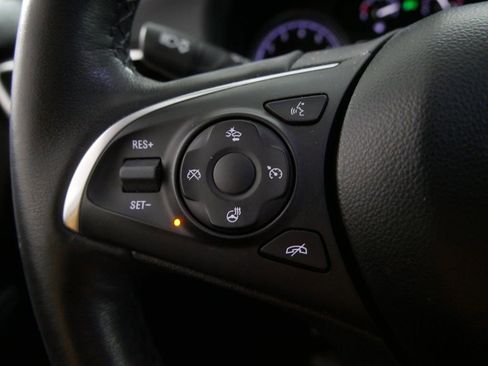 Used 2021 Buick Enclave Premium w/ Sun and Sites Package image 25