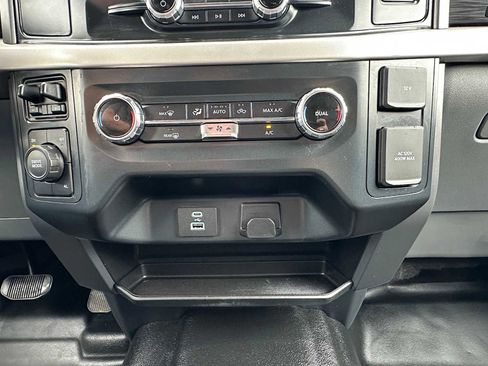 Used 2022 Ford F150 XLT w/ Equipment Group 301A Mid image 27