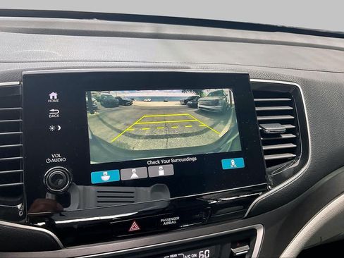 Used 2019 Honda Pilot EX-L image 76