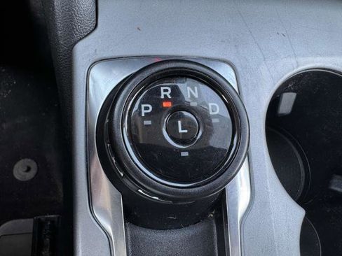 Used 2022 Ford Bronco Sport Big Bend w/ Convenience Package image 18