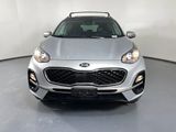 Certified 2020 Kia Sportage EX w/ Option Group 15 image 2