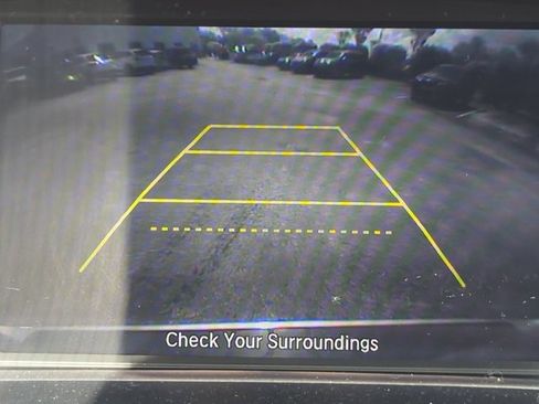 Used 2014 Honda Odyssey EX-L image 11