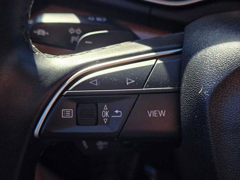 Used 2023 Audi Q5 2.0T Premium Plus w/ Premium Plus Package image 31