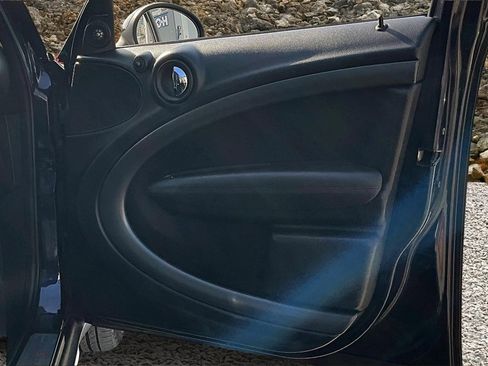 Used 2015 MINI Cooper Countryman S image 21