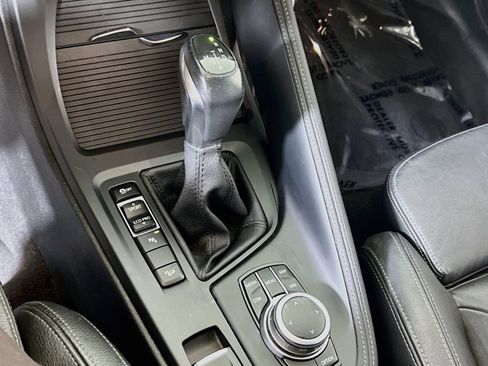 Used 2018 BMW X1 xDrive28i AWD/4WD image 17
