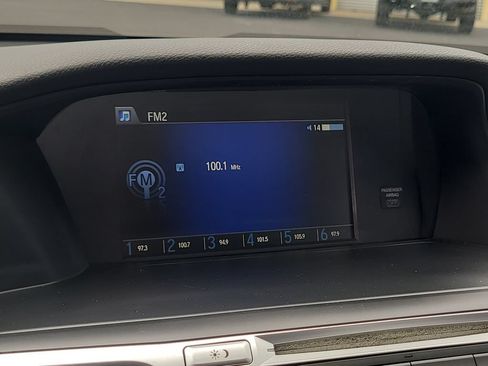 Used 2013 Honda Accord LX image 16