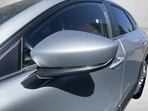 Used 2021 MAZDA CX-30 AWD 2.5 S w/ Select Package image 3