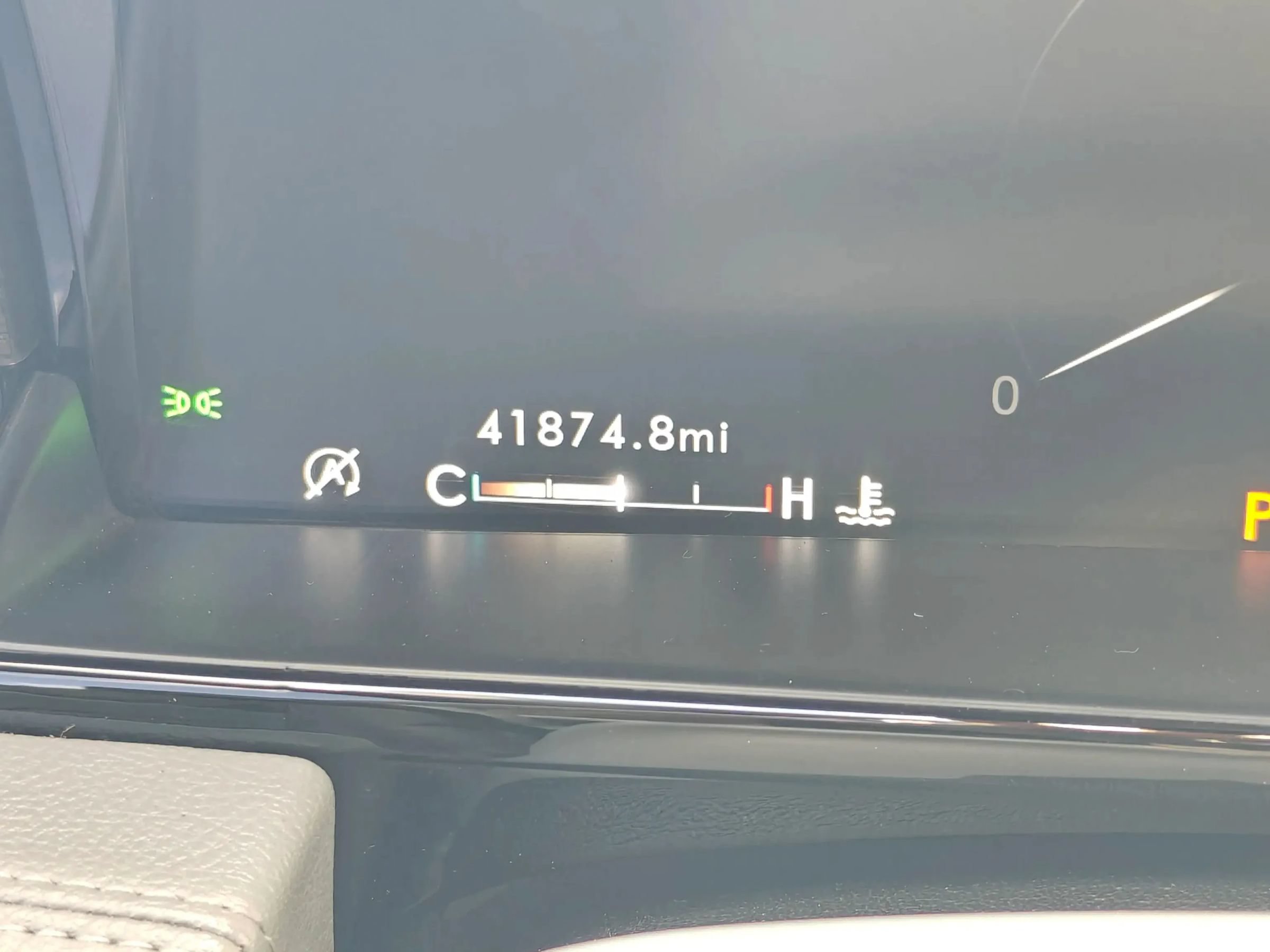 Used 2019 Lincoln Navigator Select RWD image 27