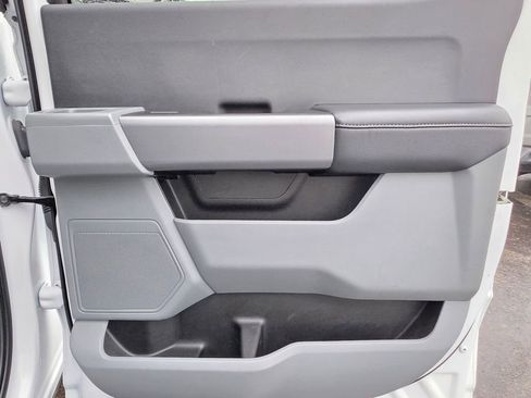 Used 2024 Ford F350 XLT image 25