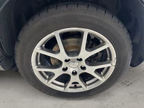 Used 2017 Dodge Journey GT image 14