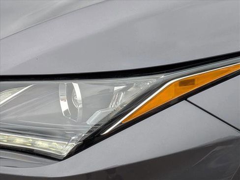 Used 2019 Lexus RX 350 FWD w/ Navigation Package image 9