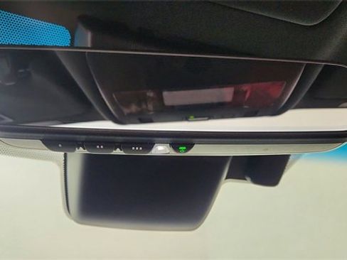 Used 2024 Lexus ES 350 F Sport image 53