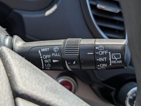 Used 2015 Honda CR-V EX image 29