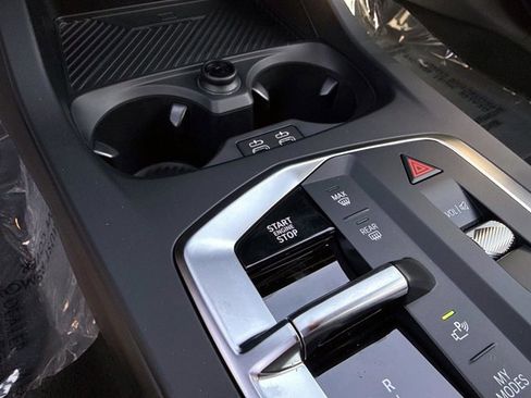 New 2026 BMW 228i 228 w/ Technology Package image 29