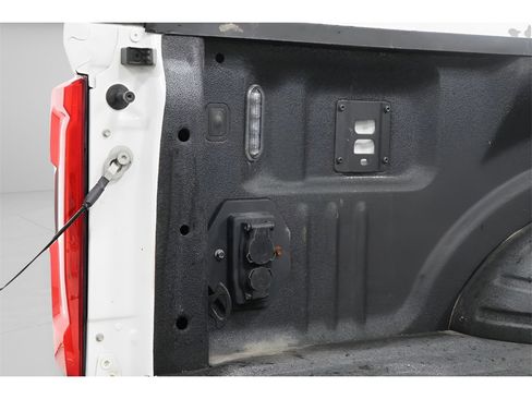 Used 2025 Ford F350 King Ranch image 34