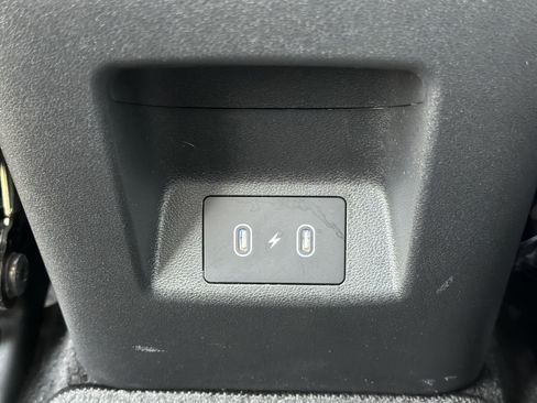 Used 2026 Hyundai Tucson SEL FWD image 20