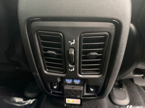 New 2026 Dodge Durango GT image 16