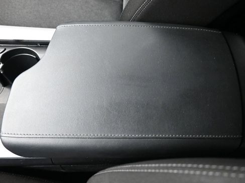 Used 2022 Hyundai Palisade SE image 37