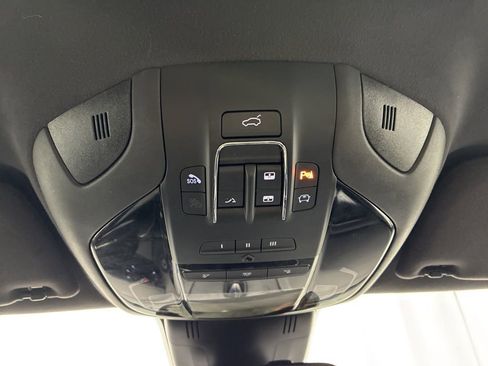 Used 2023 Maserati Ghibli Modena image 21