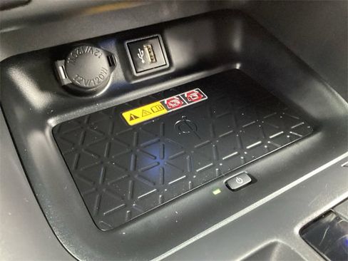 Used 2024 Toyota RAV4 XSE image 23