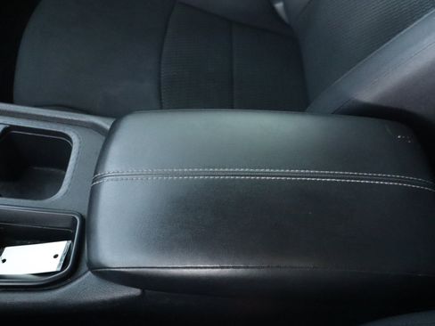 Used 2021 Nissan Sentra S image 21