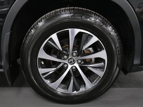 Used 2021 Lexus RX 350 AWD w/ Premium Package image 31