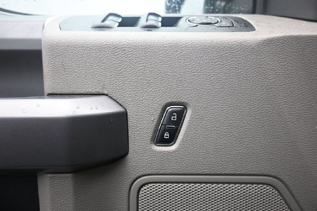 Used 2015 Ford F150 XLT w/ Equipment Group 301A Mid AWD/4WD image 14
