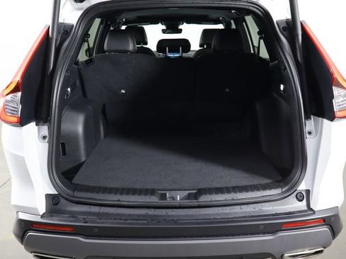 Used 2025 Honda CR-V Sport-L image 34