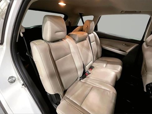 Used 2013 MAZDA CX-9 Grand Touring w/ GT Technology Pkg image 27
