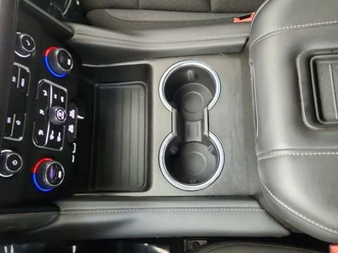 Used 2023 Chevrolet Tahoe LS w/ Driver Alert Package image 50