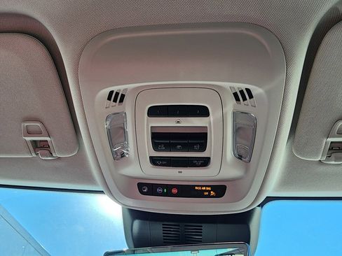 New 2026 Buick Envision Avenir image 37