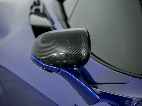 Used 2019 McLaren 720S Performance image 3