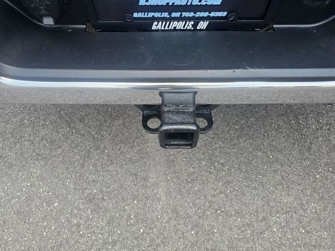 Used 2020 Chevrolet Silverado 1500 LT w/ All-Star Edition image 21